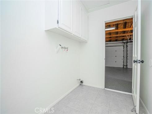 291 S Earlham Street, Orange, CA