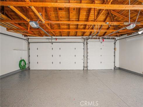 291 S Earlham Street, Orange, CA