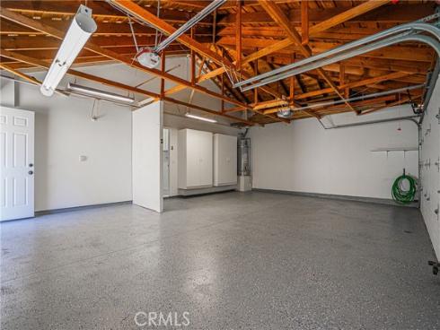 291 S Earlham Street, Orange, CA