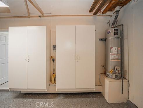 291 S Earlham Street, Orange, CA