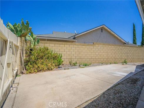 291 S Earlham Street, Orange, CA