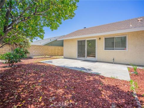 291 S Earlham Street, Orange, CA