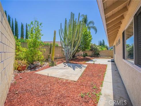 291 S Earlham Street, Orange, CA