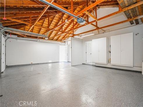 291 S Earlham Street, Orange, CA