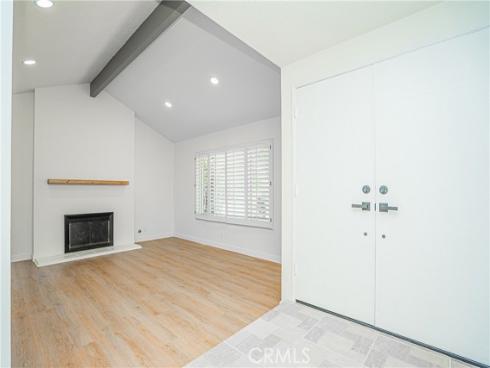 291 S Earlham Street, Orange, CA