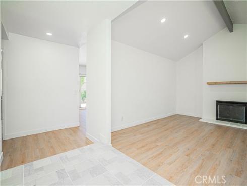 291 S Earlham Street, Orange, CA