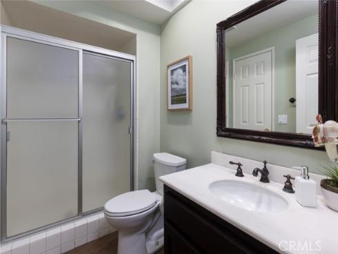 5941 E Valley Forge Dr. , Orange, CA