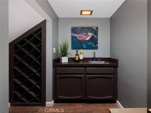 5941 E Valley Forge Dr. , Orange, CA