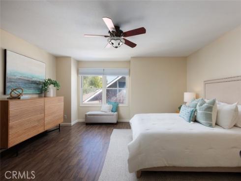 5941 E Valley Forge Dr. , Orange, CA