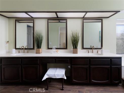 5941 E Valley Forge Dr. , Orange, CA