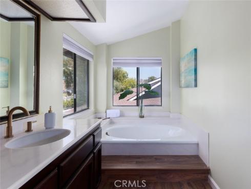 5941 E Valley Forge Dr. , Orange, CA