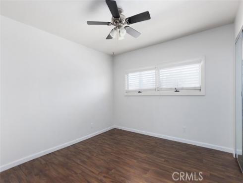 5941 E Valley Forge Dr. , Orange, CA