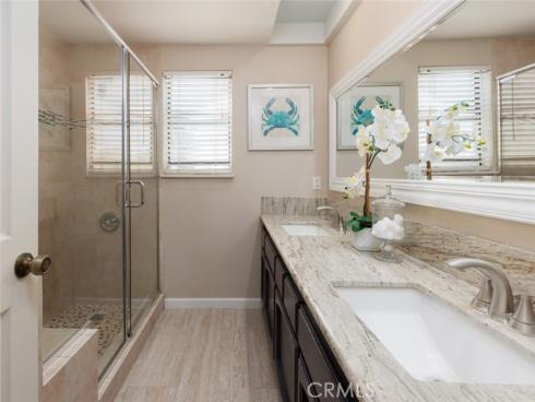 5941 E Valley Forge Dr. , Orange, CA