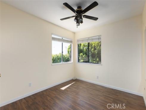 5941 E Valley Forge Dr. , Orange, CA