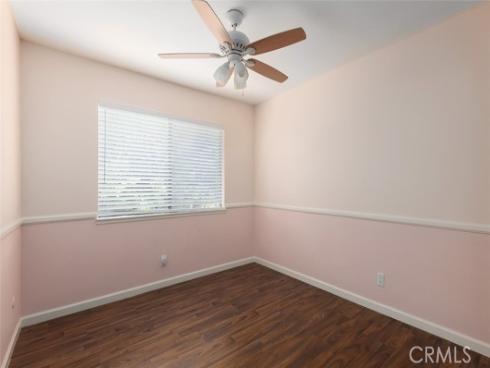 5941 E Valley Forge Dr. , Orange, CA