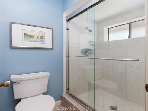 5941 E Valley Forge Dr. , Orange, CA