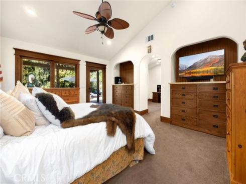 5121 E Lomita   Avenue, Orange, CA