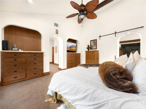 5121 E Lomita   Avenue, Orange, CA