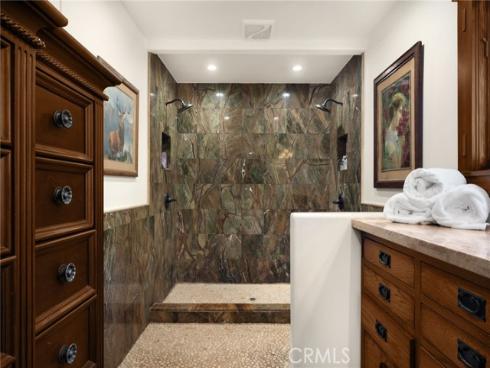 5121 E Lomita   Avenue, Orange, CA