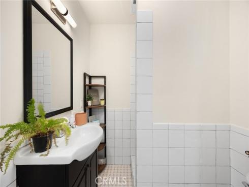 5121 E Lomita   Avenue, Orange, CA