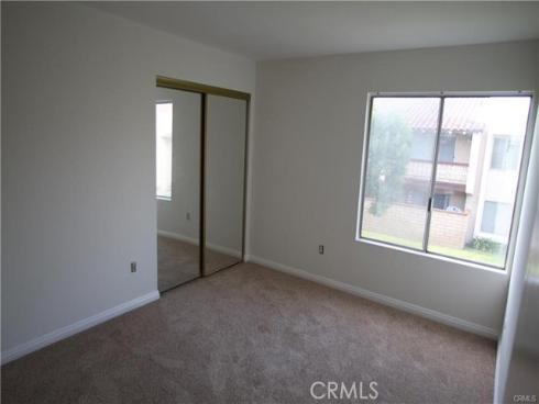 700 W La Veta K5 Avenue, Orange, CA