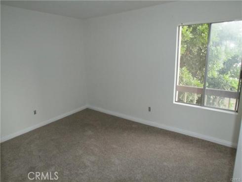 700 W La Veta K5 Avenue, Orange, CA