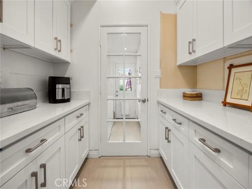 487 N Fern Street, Orange, CA