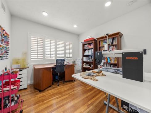 487 N Fern Street, Orange, CA