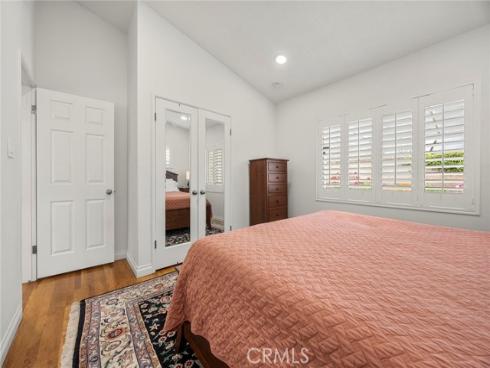 487 N Fern Street, Orange, CA