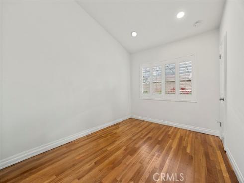 487 N Fern Street, Orange, CA