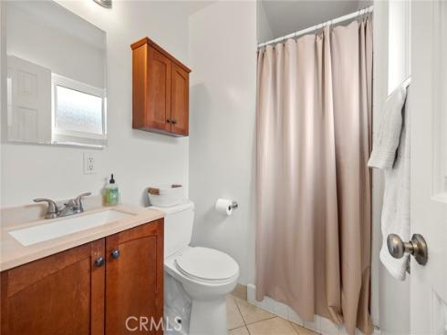 487 N Fern Street, Orange, CA