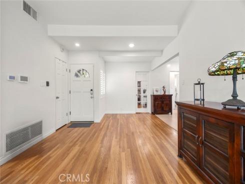 487 N Fern Street, Orange, CA