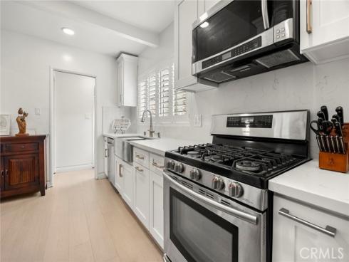 487 N Fern Street, Orange, CA