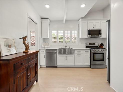 487 N Fern Street, Orange, CA