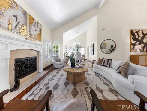 2712 N Roxbury Street, Orange, CA