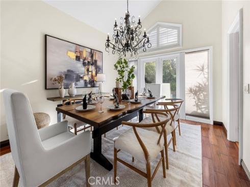 2712 N Roxbury Street, Orange, CA