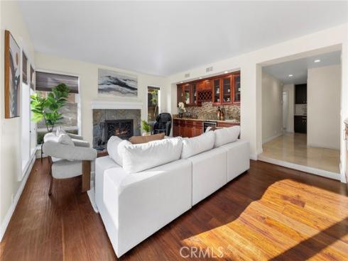 2712 N Roxbury Street, Orange, CA