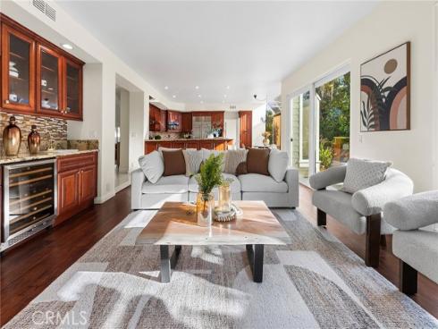 2712 N Roxbury Street, Orange, CA