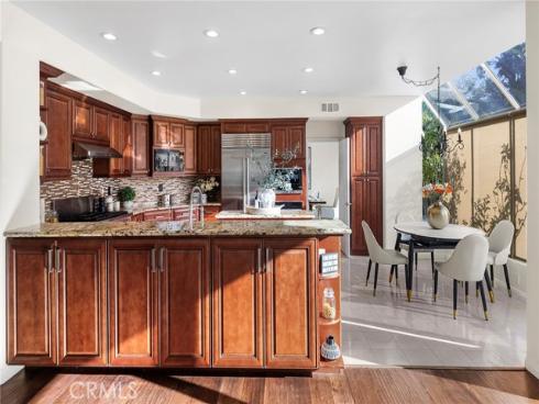 2712 N Roxbury Street, Orange, CA