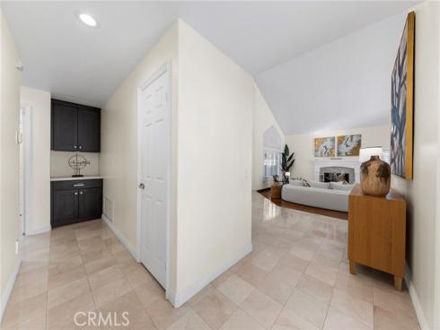 2712 N Roxbury Street, Orange, CA