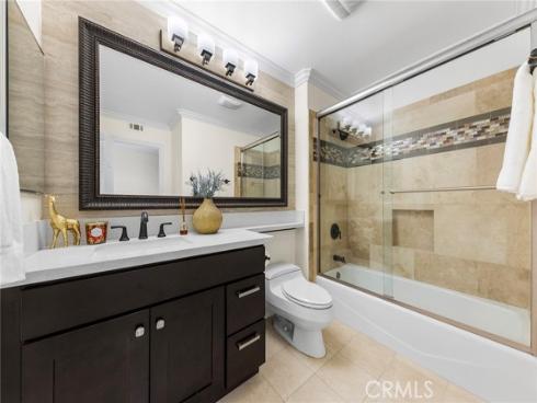 2712 N Roxbury Street, Orange, CA