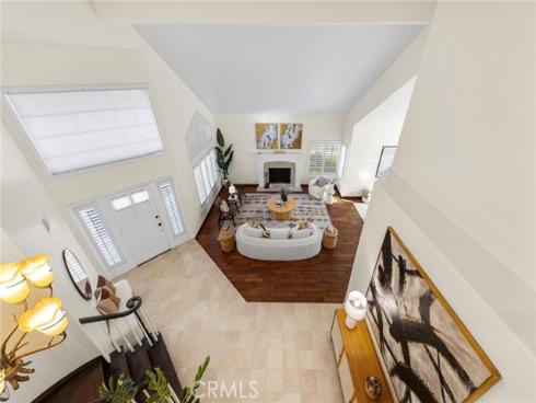 2712 N Roxbury Street, Orange, CA