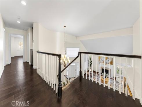 2712 N Roxbury Street, Orange, CA