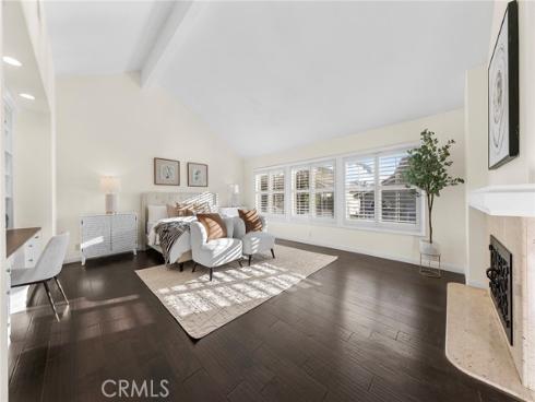 2712 N Roxbury Street, Orange, CA