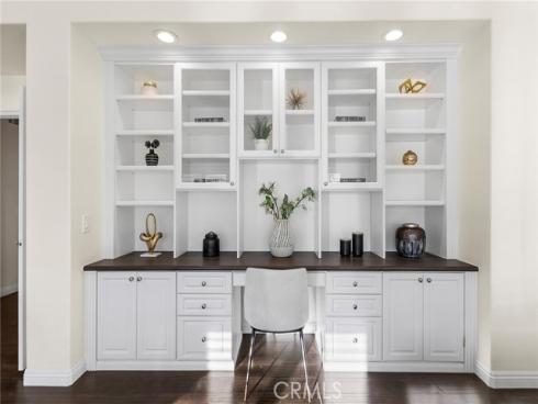 2712 N Roxbury Street, Orange, CA