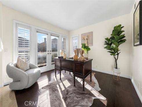 2712 N Roxbury Street, Orange, CA