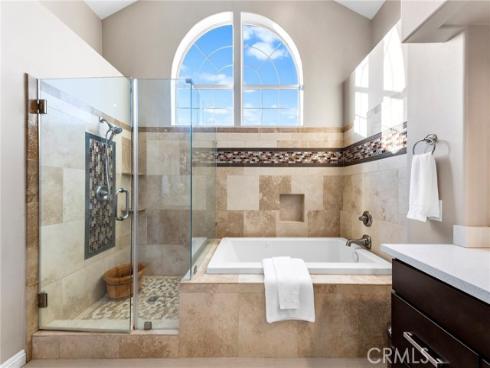 2712 N Roxbury Street, Orange, CA