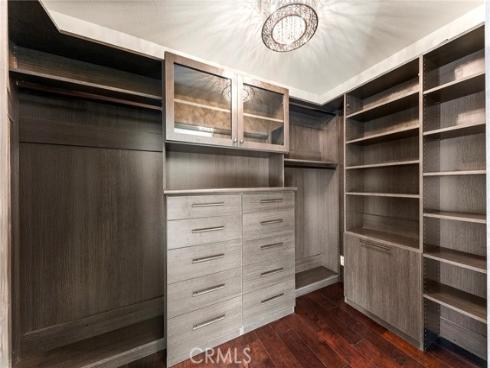 2712 N Roxbury Street, Orange, CA