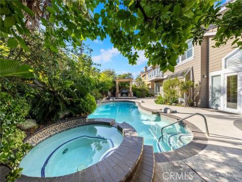 2712 N Roxbury Street, Orange, CA