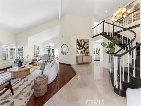 2712 N Roxbury Street, Orange, CA